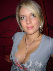 women in Gradyville that are looking for a sex partners